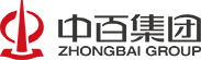 球王会体育官网